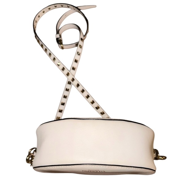 Valentino RARE Bag - Picture 3 of 6